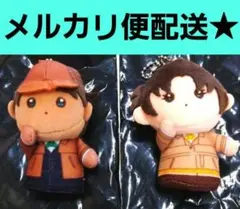 Item thumbnail for item 76490fa6-1564-4774-8a51-6b919094f996