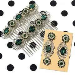 Item thumbnail for item a8628774-0d0f-4cc3-a0ac-1de16fe65a83