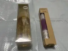 そ*い様 無印良品　２点のサムネイル