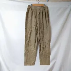 Item thumbnail for item 528bb5f0-c2d6-410d-9e62-c9991bf2a631