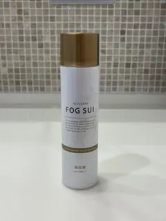 ADJUVANT FOG SUI アジュバン フォグスイ 120gのサムネイル