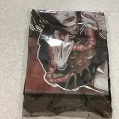 鮮血A子ちゃん 生誕Tシャツ birthday limited T-shirt - メルカリ