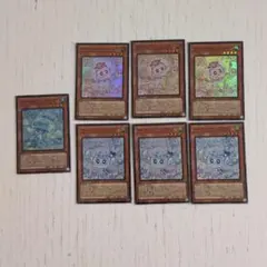 マルチャミーフワロス　プルリア　ニャルス　スーパー