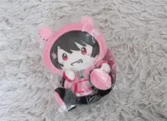 Item thumbnail for item 681c6164-3410-4fff-8633-ecabae81a197