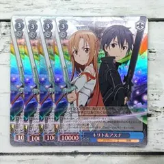 2026年最新】ヴァイス 《ケットシー》の少女 シリカ SAOの人気アイテム