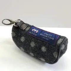 Item thumbnail for item 335c891e-4f64-4ef6-9ad4-b184c31b7ce5