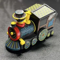 2026年最新】エレクトリカルパレードの人気アイテム - メルカリ