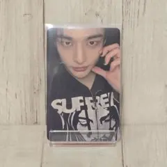 もに様 リクエスト 3点 まとめ商品