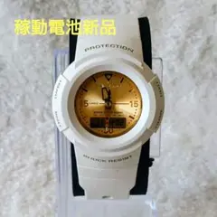 2026年最新】g-shock gmn-50の人気アイテム - メルカリ