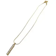 Item thumbnail for item 7c09d230-8e36-4e70-81fe-ad8a23cb1f1b