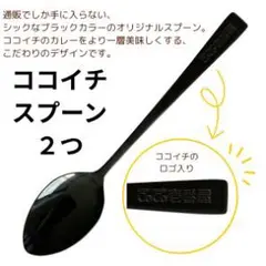 Item thumbnail for item 414df54e-79c6-4b14-ade0-ab945aad3f0c