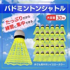 2026年最新】ノック用シャトルの人気アイテム - メルカリ