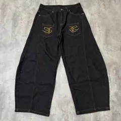 gamaco様専用リンダワークス エリスパンツ リコ ヨガパンツ - メルカリ