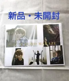 Item thumbnail for item f9c867c4-51f5-4383-b62e-d36176daa2ee