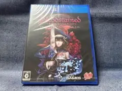 Item thumbnail for item c4b08230-d32c-4386-82db-b2bef100f0df