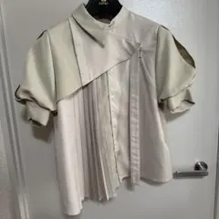 Item thumbnail for item 101ac0fb-9e44-4929-8d1f-e00475550c13