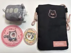 Item thumbnail for item a620406d-a0dc-4878-ba91-cf35e5e4ea52