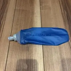 살로몬 하이드레이션 보틀 소프트 플라스크 소프트 플라스크 500ml