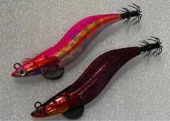 2026年最新】ダートマックス 2.5の人気アイテム - メルカリ