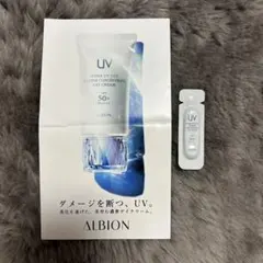 Item thumbnail for item 5cf6794f-ea90-4f3c-93c8-6067bf9b66f9