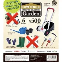 Item thumbnail for item 275e233d-7988-4c7b-bf88-d48672fead0b