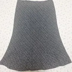 とうふ様 リクエスト 2点 まとめ商品