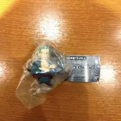 ワンピース まちぼうけ2 ゾロ A