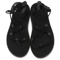 Teva VOYA INFINITY テバ ボヤ インフィニティー
