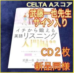 Item thumbnail for item eb314282-8516-469a-856e-f47f347c6bd9