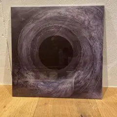 5lack title レコード 2025年最新】5lack レコードの人気アイテム - メルカリ