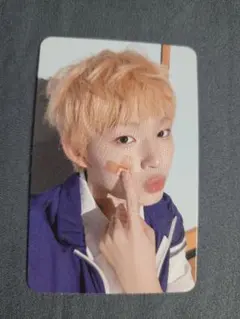 2025年最新】Kickflip サノクの人気アイテム - メルカリ