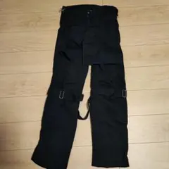 2026年最新】ボンテージ パンツの人気アイテム - メルカリ