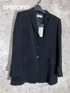 スペッチオspecchio