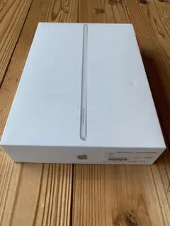 ipad第9世代 本体