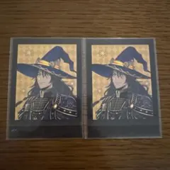 Item thumbnail for item e6211860-234b-4d6b-9175-439b8b8f5a42