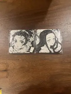 2026年最新】ufotable dining 缶バッジの人気アイテム - メルカリ