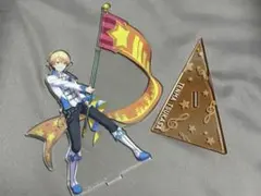 プロセカ 天馬司 アクリルスタンド