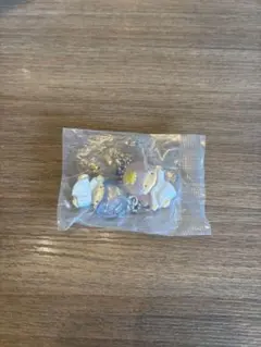 Item thumbnail for item a1d46e0f-ea77-474d-b5b5-4534492d6cd8