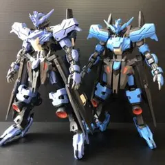 Item thumbnail for item 10705a03-6ccb-4a4a-bfe0-3bb511202a84