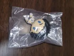 ハイキュー!! 一番くじ ちょこのっこフィギュア 赤葦