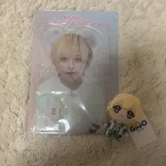 2026年最新】らぶしっく りょうの人気アイテム - メルカリ