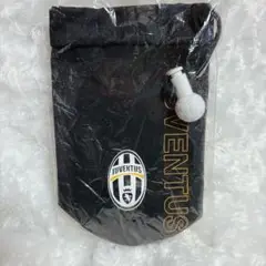 ユベントス　セリエA サッカー　ペットボトル　カバー