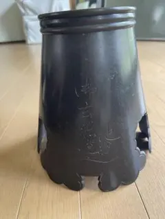 ハクチョウゲ 株立ち盆栽｜自然樹形 小品盆栽 古木風 一点物 - メルカリ