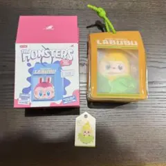 Item thumbnail for item 19fe0a3d-d59d-4701-a663-44f344d7c60a