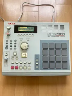 Item thumbnail for item 5d4905e0-7c7d-4563-a4ea-ae28c811bdc2