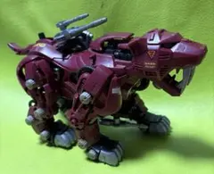 2025年最新】ゾイド azの人気アイテム - メルカリ