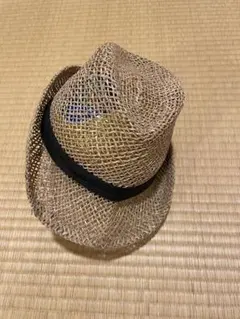 Item thumbnail for item bd9200f3-1b9c-4fd7-bf6b-89691922a67b