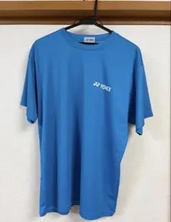 ソフトテニス 東海限定 テニス Tシャツ ヨネックス - メルカリ