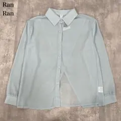 Item thumbnail for item 87c4588c-f79d-43f8-93a8-5022b4d45220