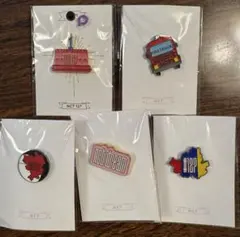 Item thumbnail for item bb3969d7-739b-4378-96cd-6a76f4b938c3